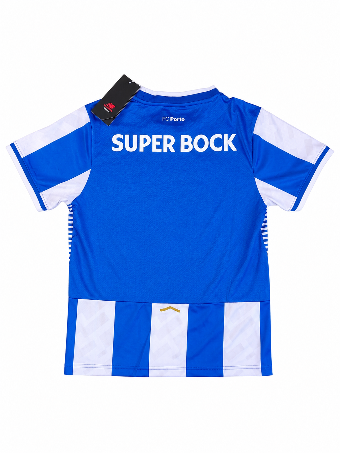Porto New Balance Kids 25-26