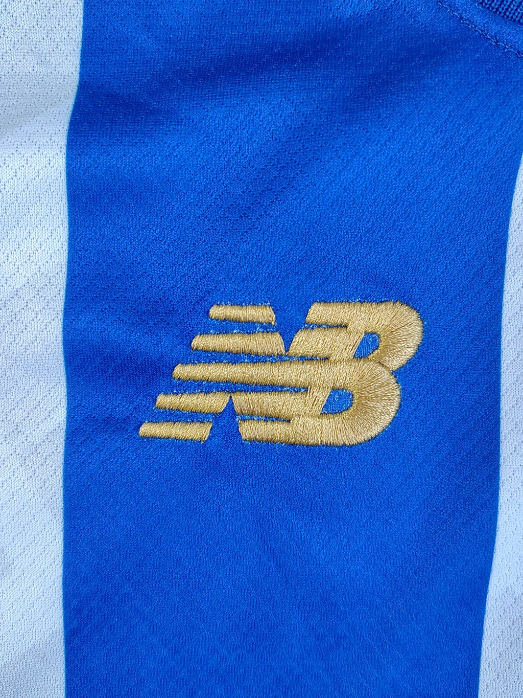 Porto New Balance Kids 25-26