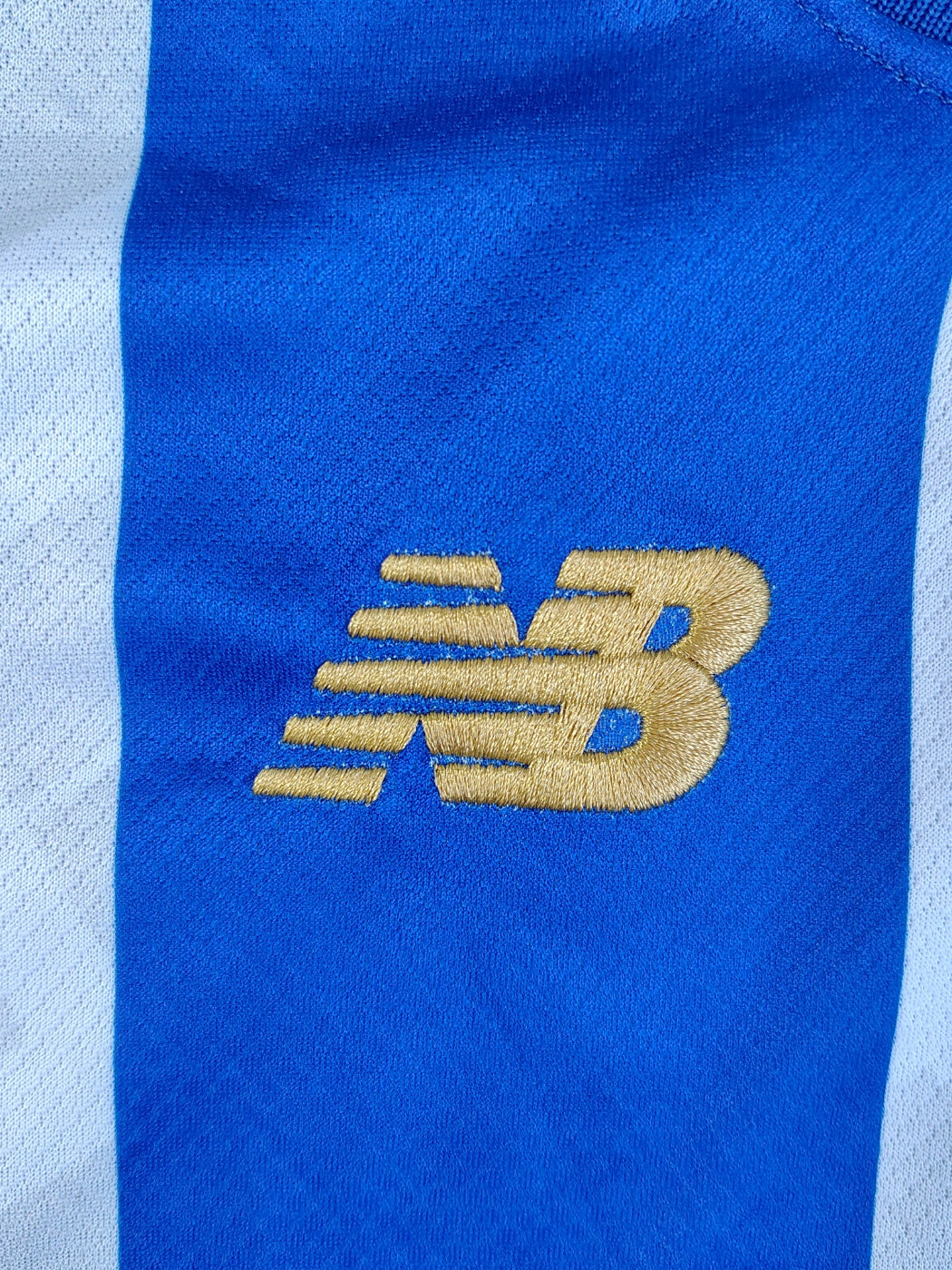Porto New Balance Kids 25-26