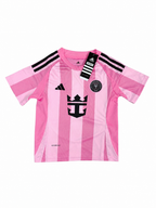 Inter Miami CF Kids Express
