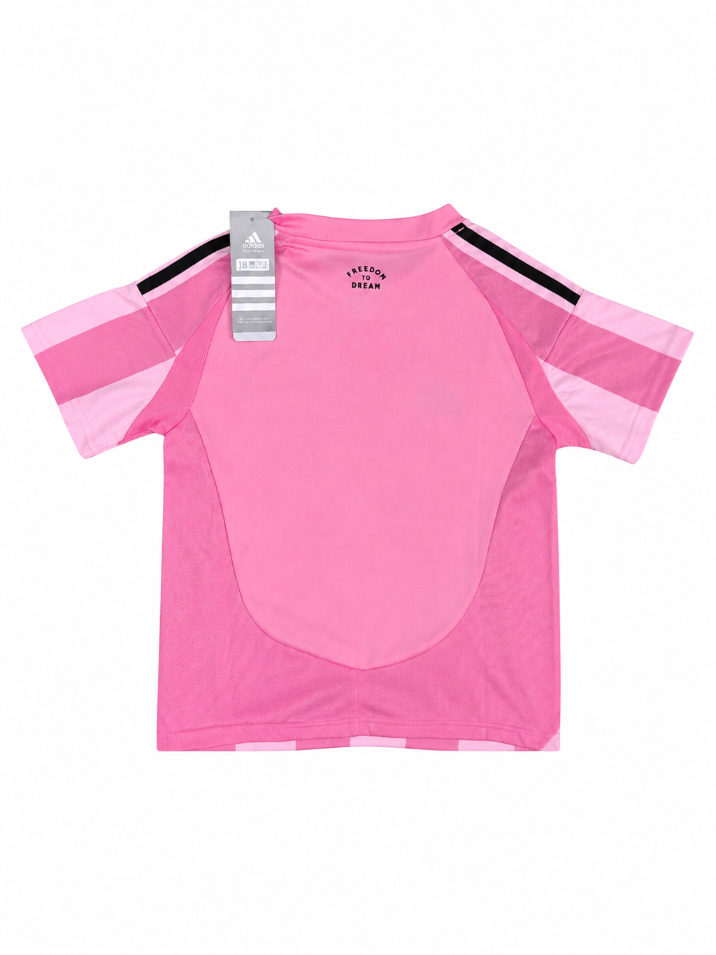 Inter Miami CF Kids Express