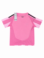 Inter Miami CF Kids Express