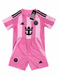 Inter Miami CF Kids Express