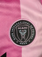 Inter Miami CF Kids Express
