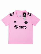 Inter Miami CF Local Kids 22-23 Express