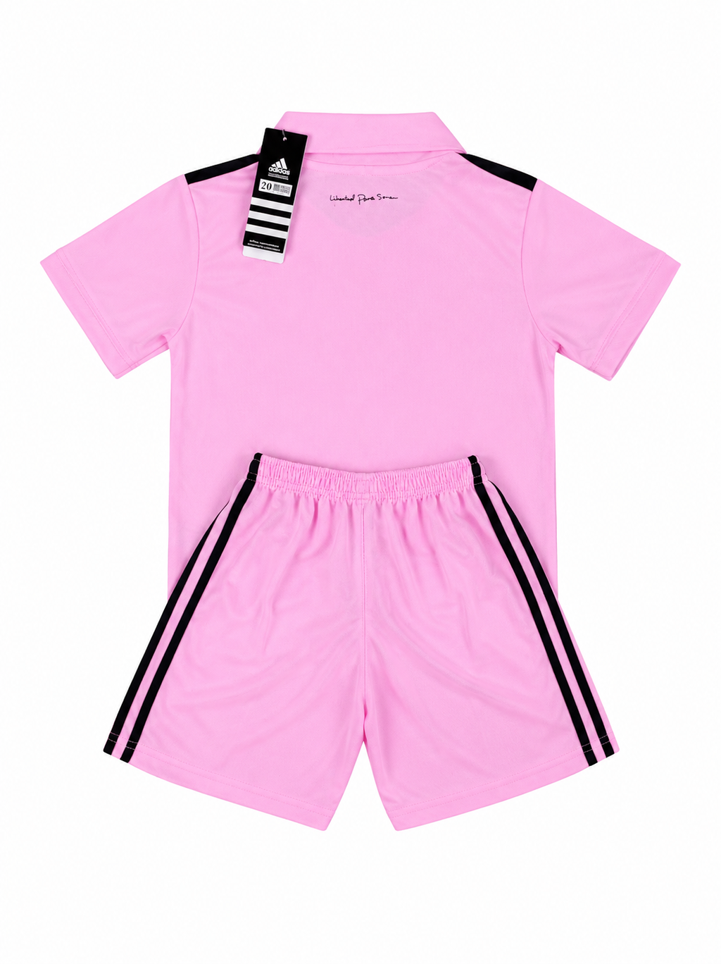 Inter Miami CF Local Kids 22-23 Express