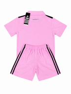 Inter Miami CF Local Kids 22-23 Express
