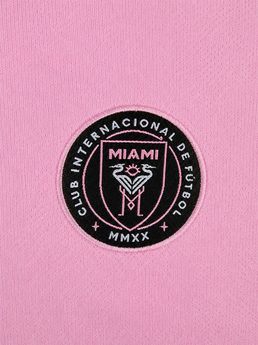 Inter Miami CF Local Kids 22-23 Express