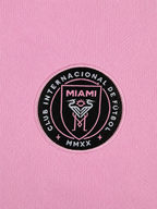 Inter Miami CF Local Kids 22-23 Express