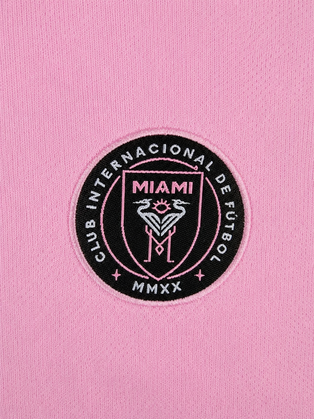 Inter Miami CF Local Kids 22-23 Express