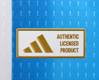 Selección Argentina 25-26