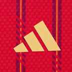 Selección España 25-26