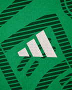 Selección México Dama 25-26