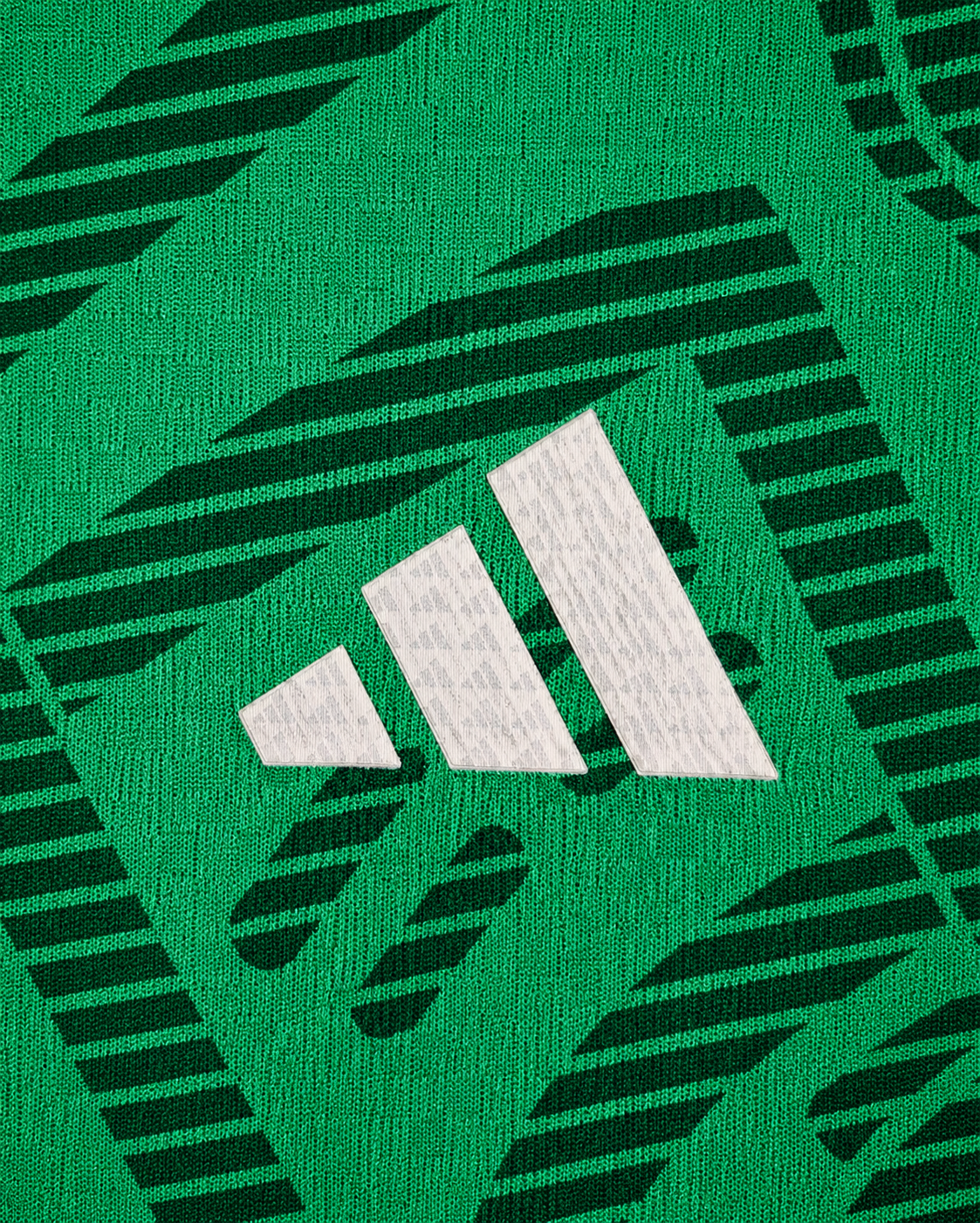 Selección México 25-26