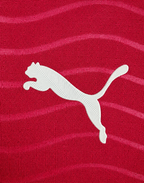 Selección Portugal 25-26