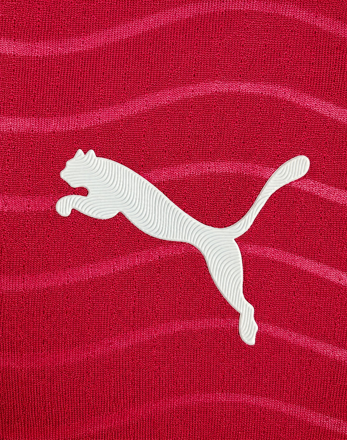 Selección Portugal 25-26