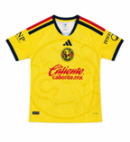 América Local 26-27