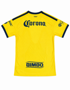 América Local 26-27