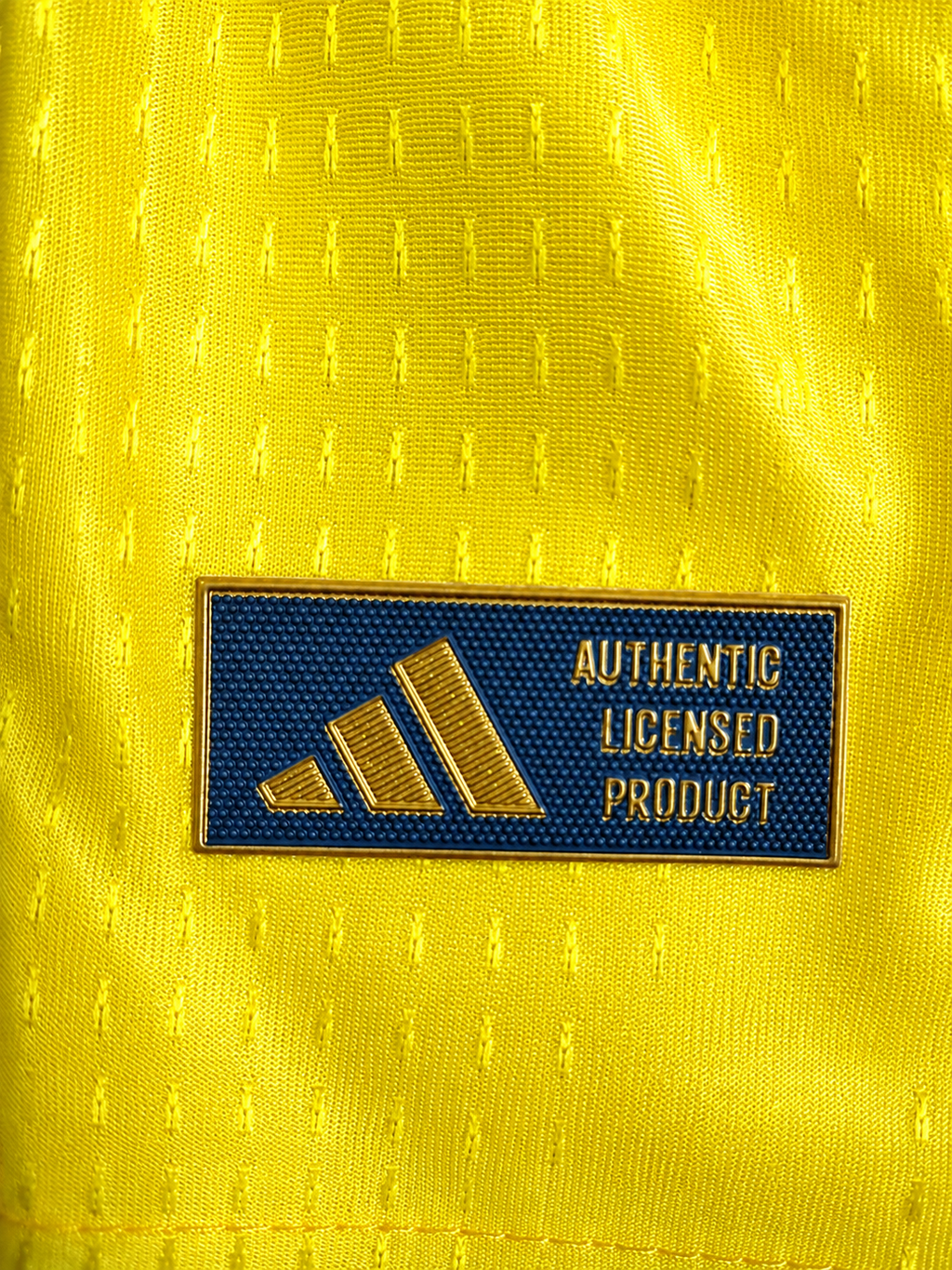 América Local 26-27