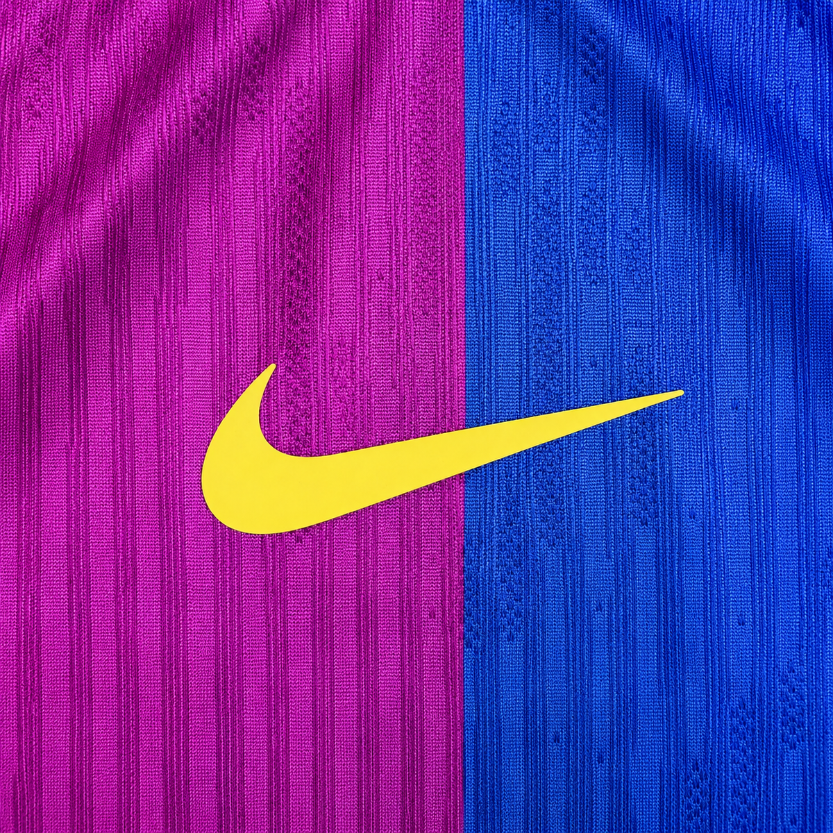 Barcelona FC 26-27