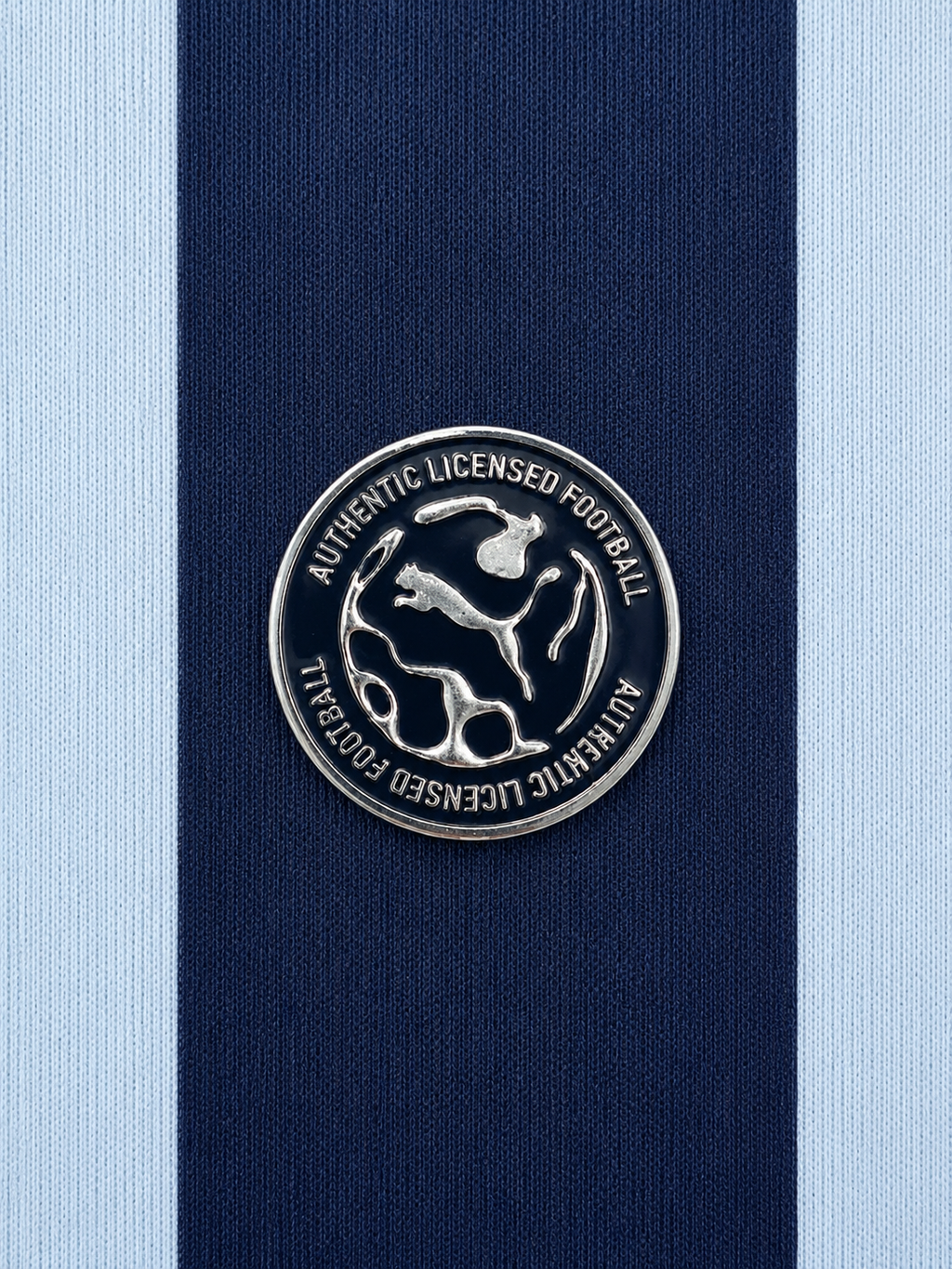 Rayados Monterrey Local 26-27