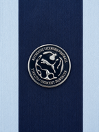 Rayados Monterrey Local 26-27