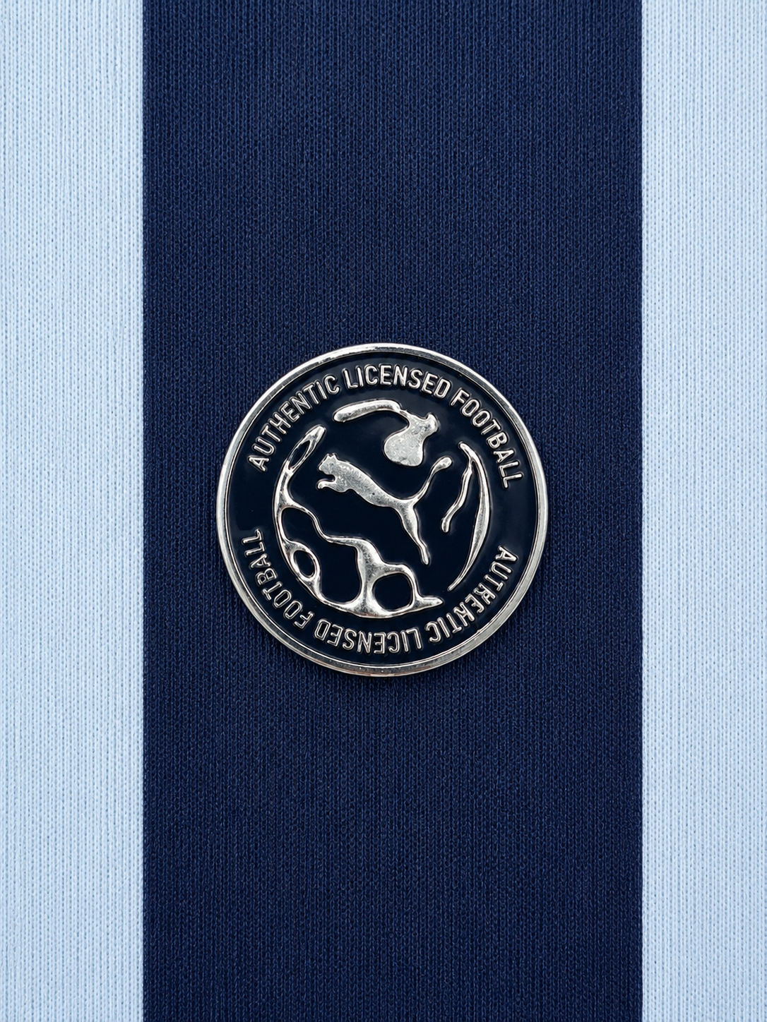 Rayados Monterrey Local 26-27