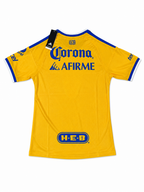 Tigres Local 26-27