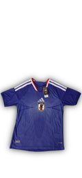 Jersey Selección Japón 25/26 Express