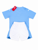 Manchester City Local Kids 23-24 Express