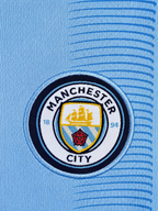 Manchester City Local Kids 23-24 Express