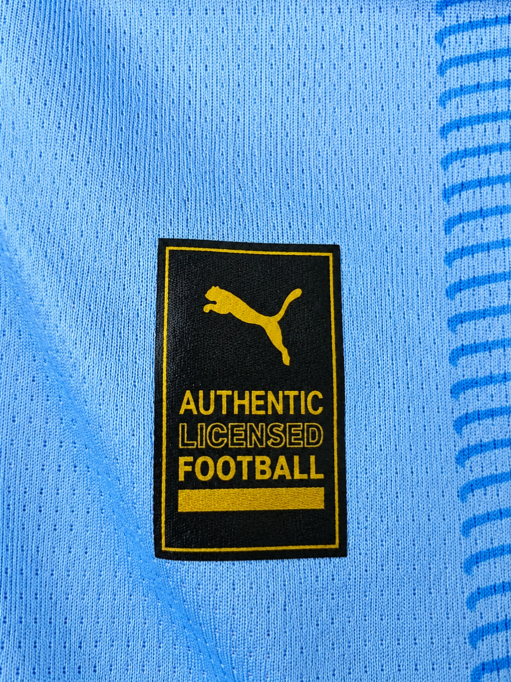 Manchester City Local Kids 23-24 Express