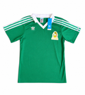 Selección México Retro 1986