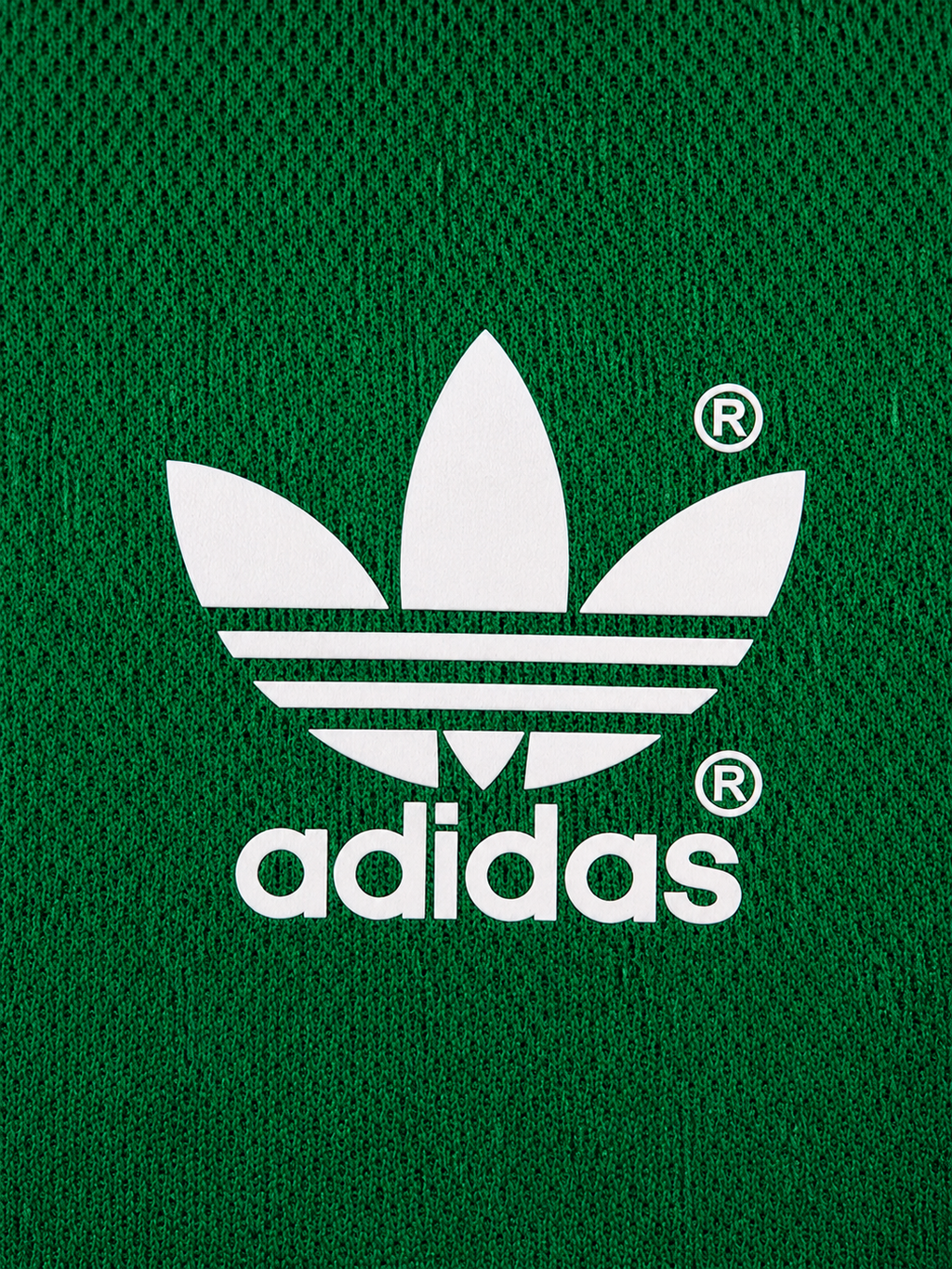 Selección México Retro 1986