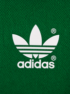 Selección México Retro 1986