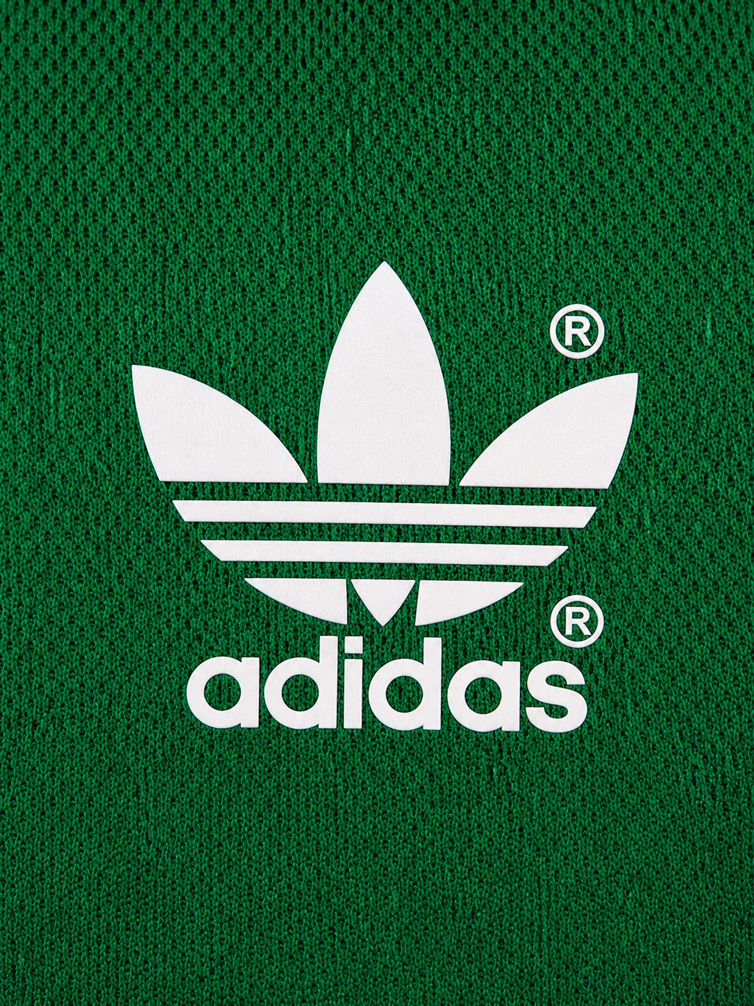 Selección México Retro 1986