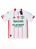 Necaxa Local 25-26 Express