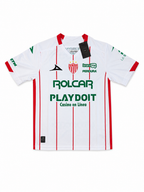 Necaxa Local 25-26 Express