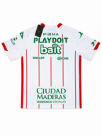 Necaxa Local 25-26 Express