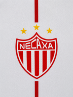 Necaxa Local 25-26 Express