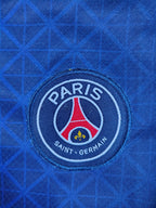 Paris Saint-Germain Local Kids 25-26 Express