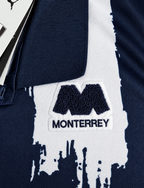 Rayados Aniversario 25/26 Express