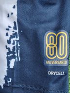 Rayados Aniversario 25/26