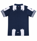 Rayados Aniversario 25/26 Express