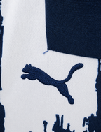 Rayados Aniversario 25/26 Express