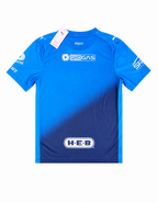 Rayados Alternativa Kids 25-26 Express