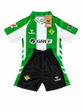 Real Betis Balompié Local Kids 25-26