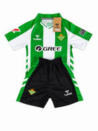 Real Betis Balompié Local Kids 25-26