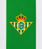 Real Betis Balompié Local Kids 25-26