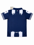 Rayados Monterrey Local Clubes Kids 25 Express
